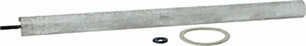 Schutzanode M8x33x470 29-5837