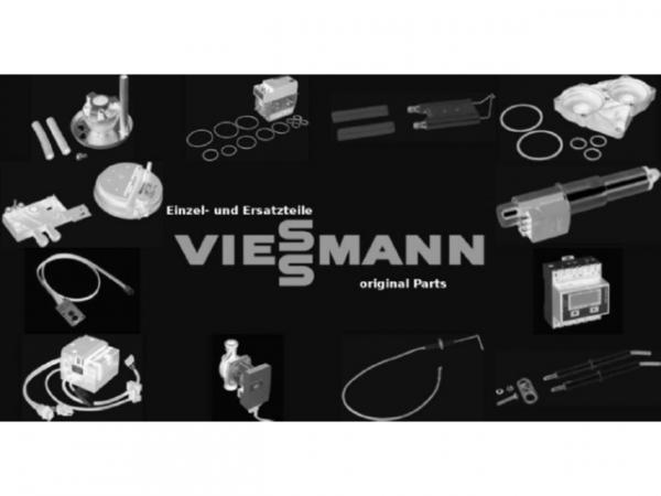 Viessmann Kältekreisregler 3108 7868646