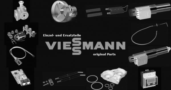 VIESSMANN 7835469 Drucksensor PT5-30T