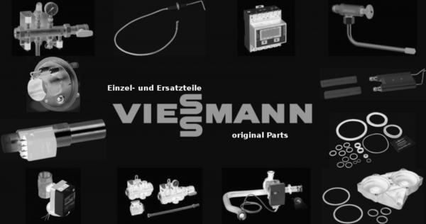 VIESSMANN 7823014 Anschlussleitung Motor