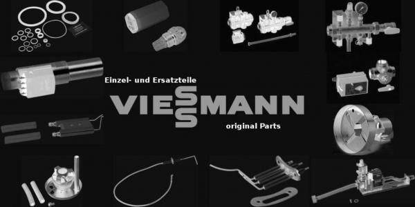 VIESSMANN 7179057 Interne Erweiterung H1