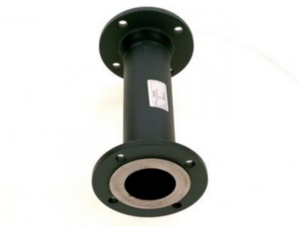 Rohr Kunde zu ASK int.5 everp 8738806629