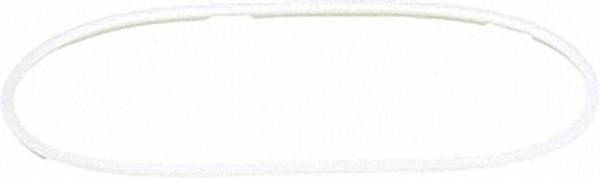 Dichtung für Kond. Wassersammler GB112-24W/WT Referenz-Nr.: 7098834