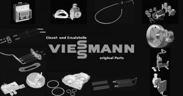 VIESSMANN 7822778 Stellantrieb SSY319