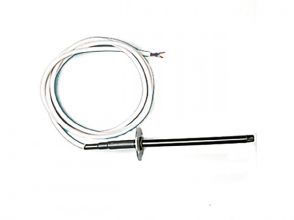 S&P Kanaltemperatursensor PT1000 TG-K3/PT1000