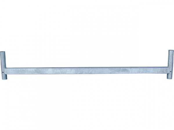 MONTO ProTec/STABILO S10 Fahrtraverse