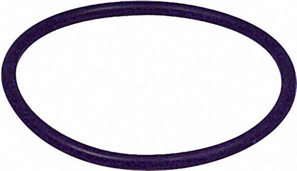 O-Ring zu Gasanschlussflanschen 50 009 05-08 & 51 013 02-05 32, 4 x 2, 1mm NBR 70 E I N Z E L N