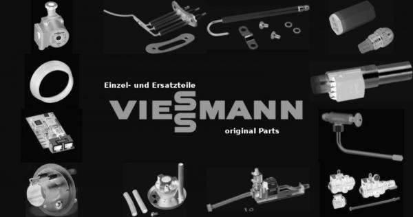 VIESSMANN 5081515 Einlegerost LP 46/3 Lignola-P