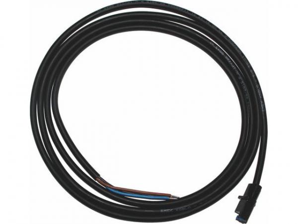 WOLF 2484899 Signalkabel für UPM-Pumpe, 2M