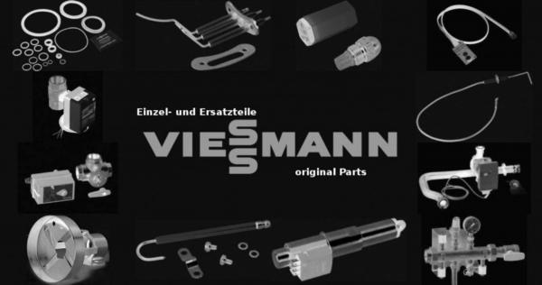 VIESSMANN 7829063 Anschlusstutzen IG G1 1/2