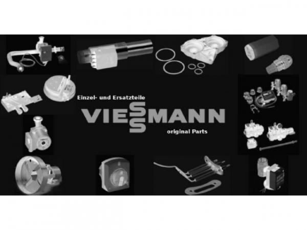 Viessmann Internes Rohr EI4 EI6 7857705