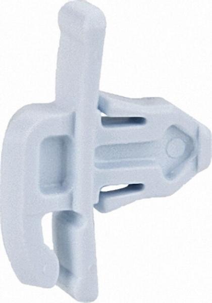 VAILLANT Haken Vaillant 0020107729