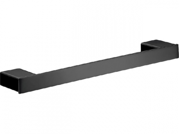 Wannengriff emco loft 342mm schwarz