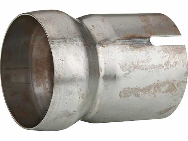 Flammrohr Abic 50070-000