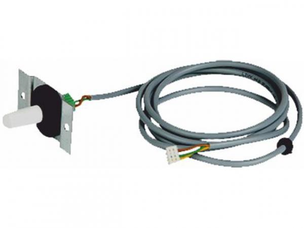 WOLF 2744850 Sensor Feuchtigkeit CWL-D
