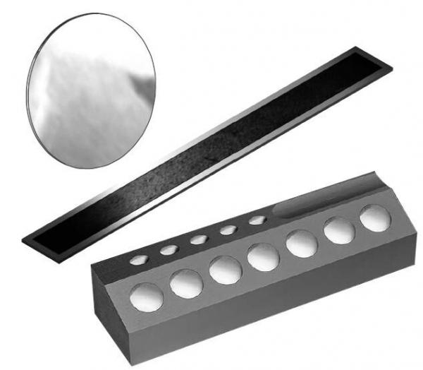LANZET 7924012 Schminkhilfe Ordnungssystem