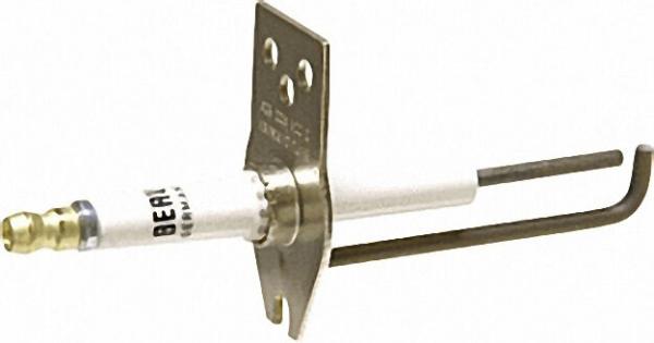 BERU Spezial Einzelzündelektrode ZK 10-60-60 BKA 0004.000.607