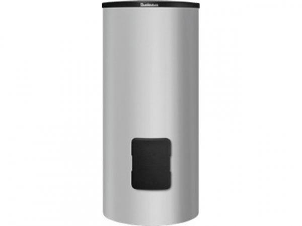 Buderus Logalux Warmwasserspeicher SF500.5 S-B