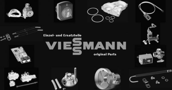 VIESSMANN 7844153 Federstecker 1.5