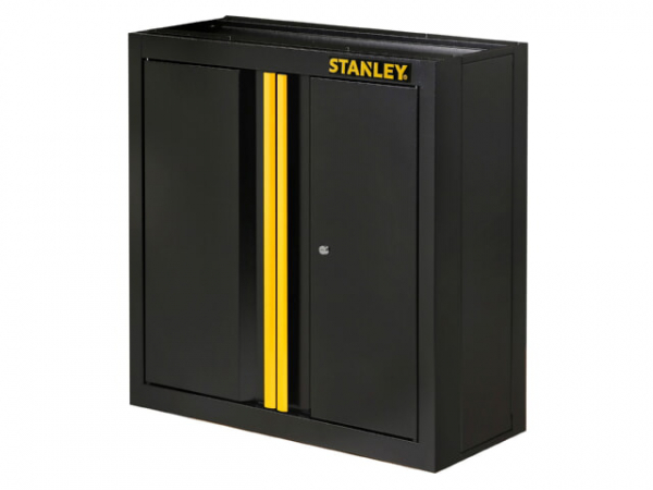 Stanley STANLEY RTA Wandschrank 2-türig 30 STST97598-1