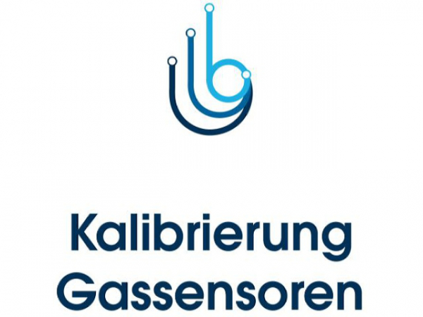 Kalibrierung Gassensoren AFRISO