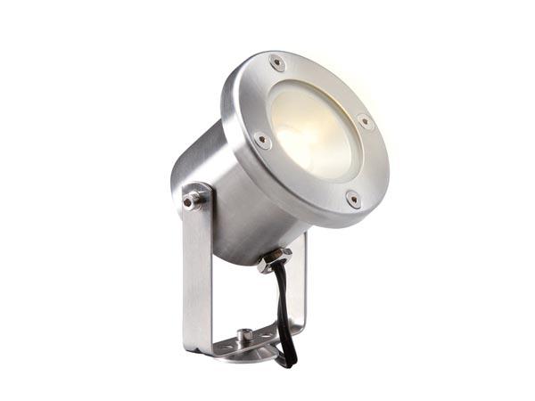 GARDEN LIGHTS PROTEGO STRAHLER 12 V 320 lm 5 W 3000 K