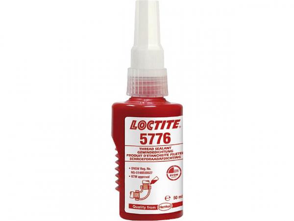 LOCTITE 5776 Rohrgewindedichtung 50ml