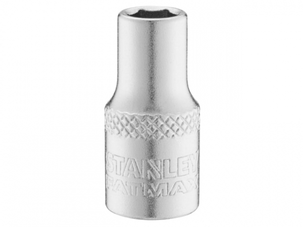 Stanley FATMAX 1/4 6-Kant Stecknuss 5,5 mm FMMT17190-0