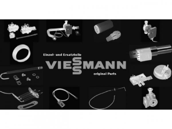 Viessmann Thermal cut-out POC OSV ES4 7857689