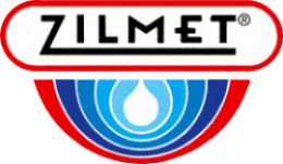 Zilmet