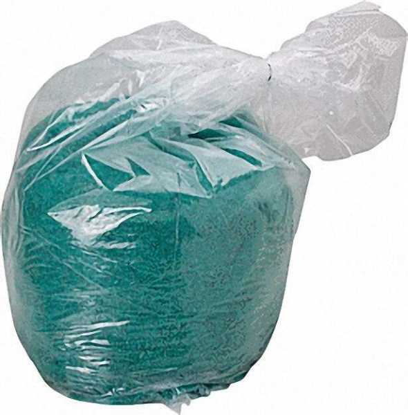 Industriekehrspäne 25 kg Karton