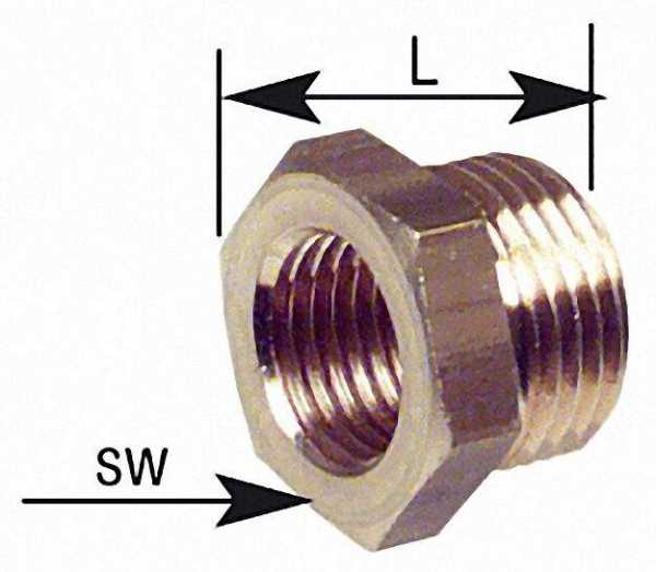8752_625x545.jpg