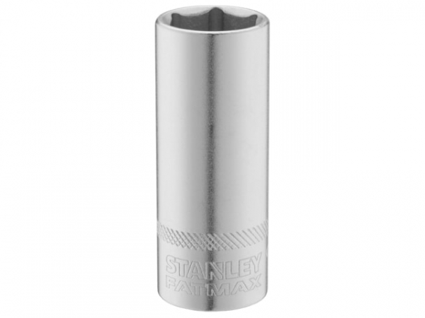 Stanley FM 1/4 6-Kant Schmale Stecknuss 14mm FMMT17966-0