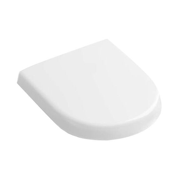 villeroy boch 9m68s101 wc sitz subway 2 0 villeroy boch subway 20 wc sitz 9m68s101 weiss mit quick villeroy boch 9m68s101 wc sitz subway 2 0 villeroy boch subway 20 wc sitz 9m68s101 weiss mit quick