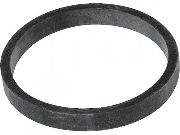 Geberit Quetschdichtung 50mm Ref.-Nr.891.212.00.1 EINZELN