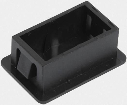 VIESSMANN 7810996 Verschlussstopfen Ölvorwärmer für Ölvorwärmer