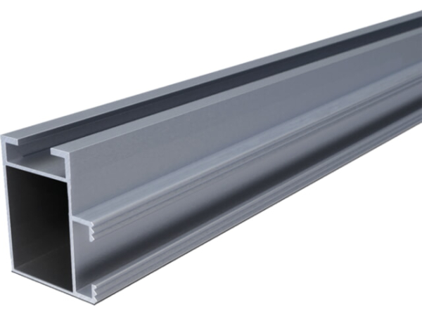 VS+ Montageschiene 41 x 35 x 3300 7959353