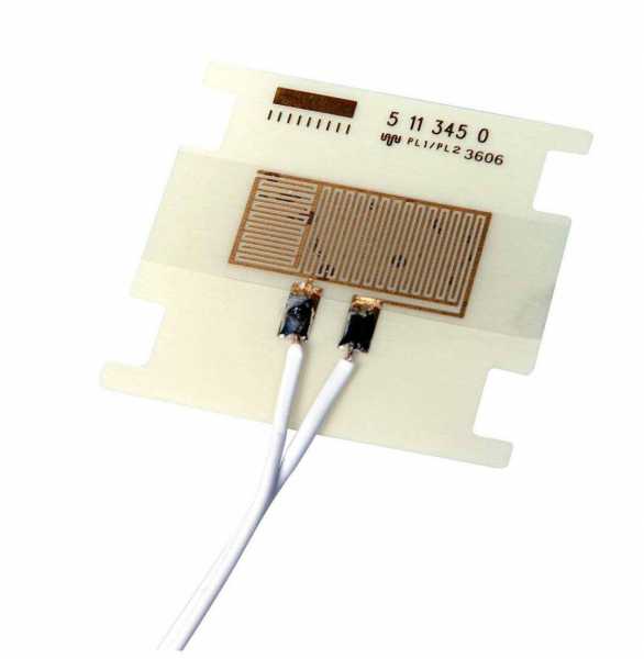 DIMPLEX 350980 TPF341 Taupunktfühler