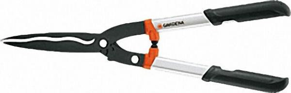 GARDENA Premium Getriebe-Heckensschere 650