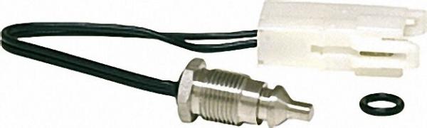 Fühler NTC mit O-Ring M12 x 1 mit Stecker Referenz-Nr.: 7100136