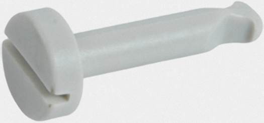 VIESSMANN 7810807 Viertel-Drehverschluss mit Schlitz GF49