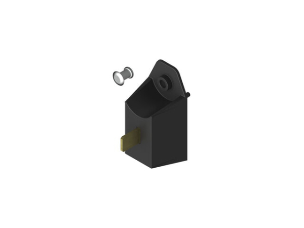 Buderus Modul BIM220 6271-V01 15kW Ersatzteil 8736606525