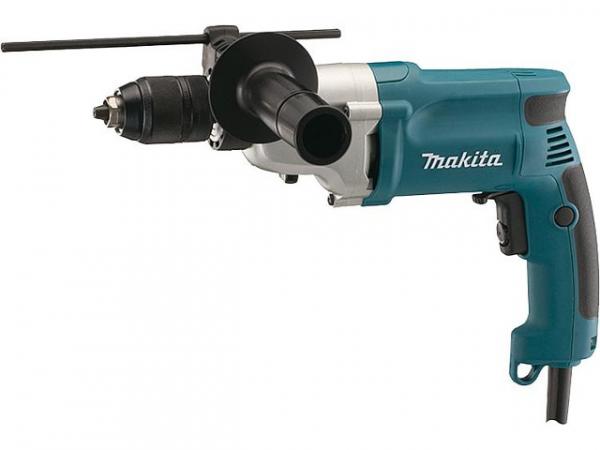 Bohrmaschine Makita DP4011J,720W, 2,3Kg