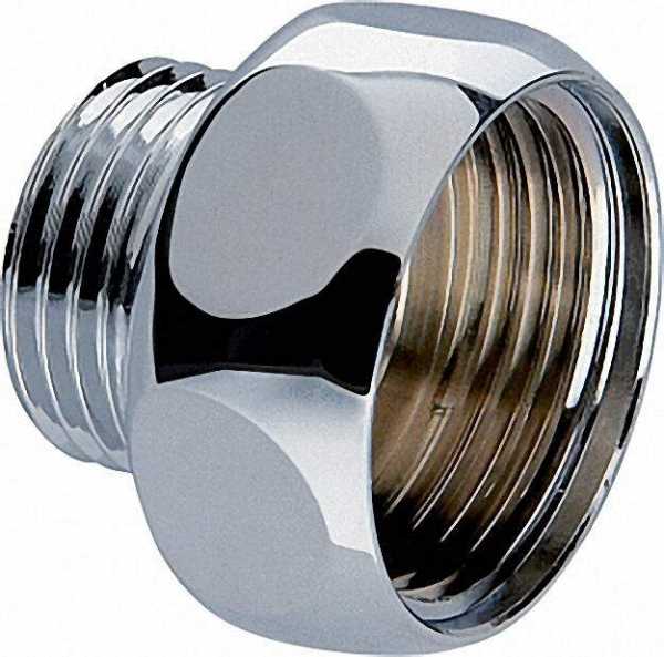 GROHE Relexa Adapter