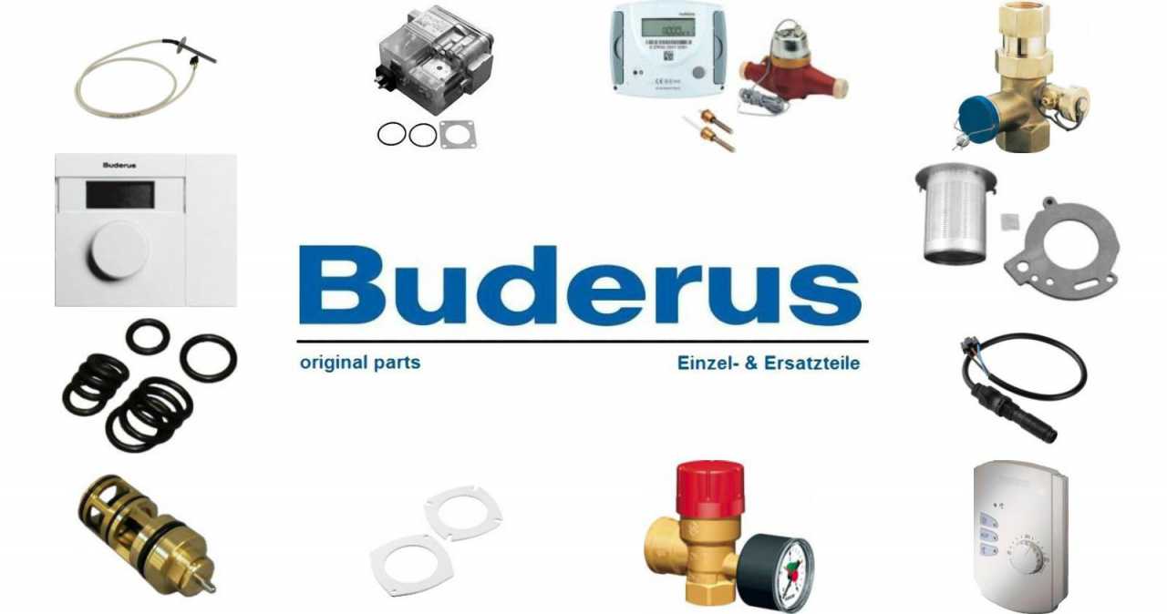7739614446 Logasys SL526w WLW196i-6IRTS, P200, 2xSKT1.0 7739614446 Logasys SL526w WLW196i-6IRTS, P200, 2xSKT1.0