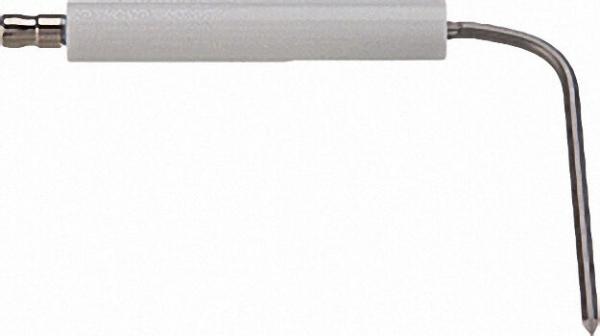 ABIG Ionisationselektrode Nova Mark III G