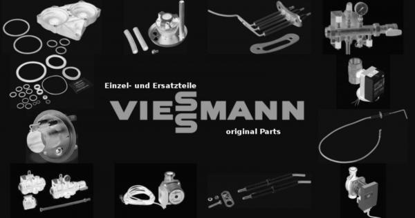 VIESSMANN 7827882 Satz Schalldämmmatten