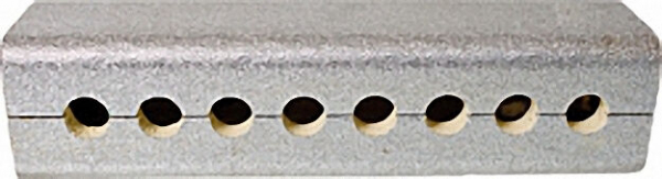 unbekannt_3058_625x170