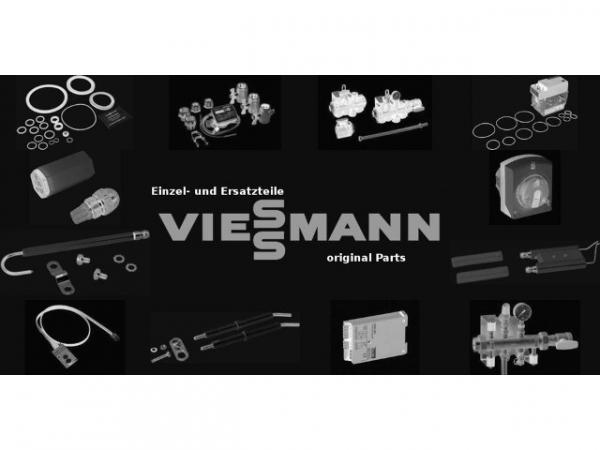 VIESSMANN 7856504 Elektronisches Expansionsventil