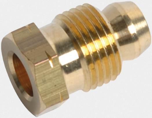 VIESSMANN 7816142 Quetschverschraubung SW 11